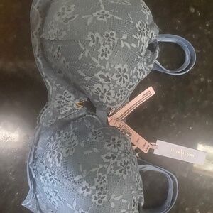 Victoria’s Secret Bra